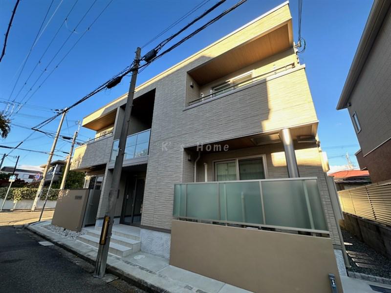 シーシェル浜甲子園