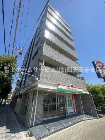 ラビエート花村