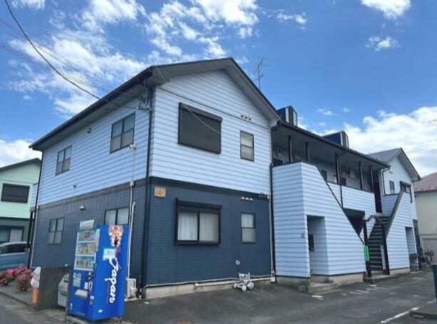 アムールムーン