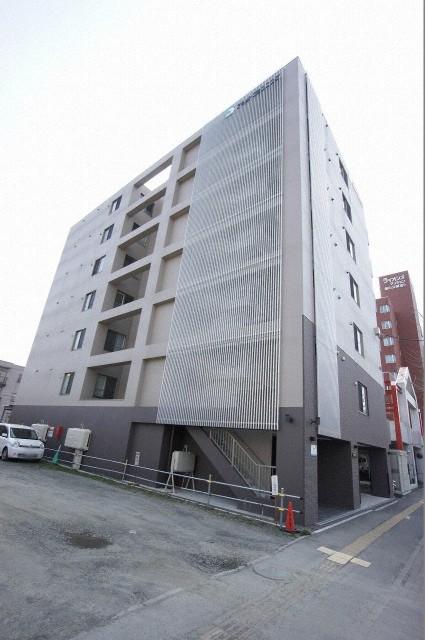 フェバリット ラ ジェッド