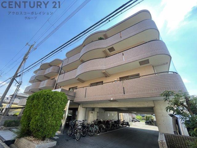 みずほマンション