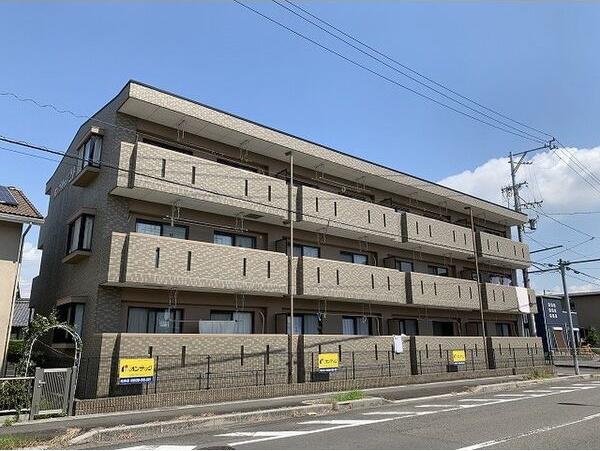 ワンブリッジ21 B