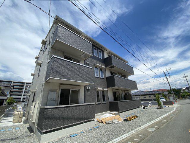 アルタフォーレ B