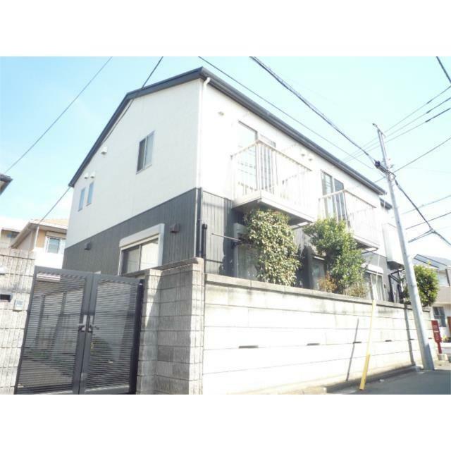 ヴィクトワール中村