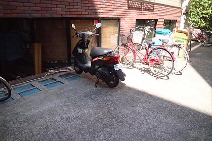 エクセレント調布