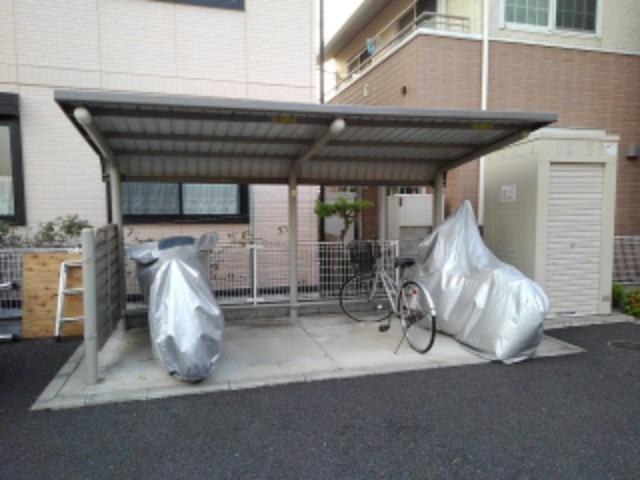 カーサ ディーオ