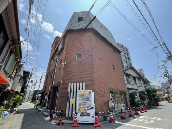 ドルフ1