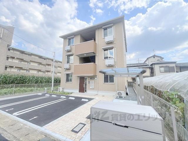 アドラブール