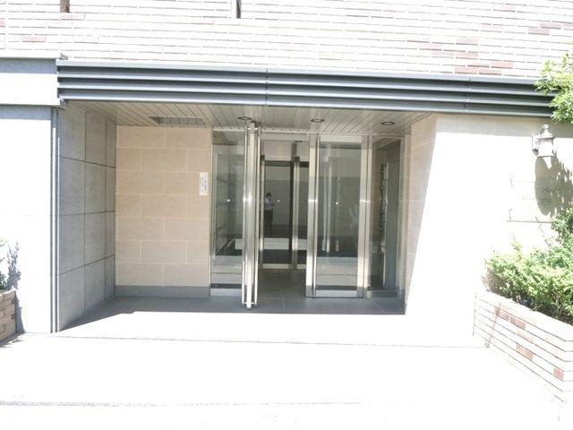 ラクラス杉並方南町