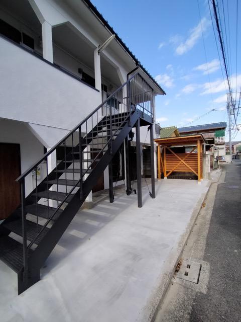 石津の集合
