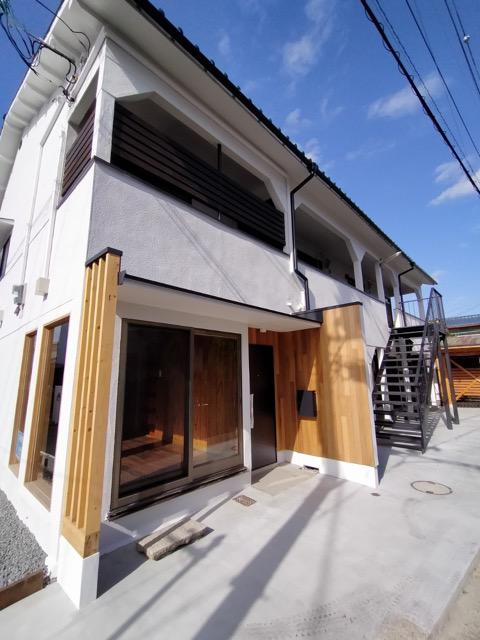 石津の集合