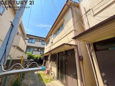 井上文化