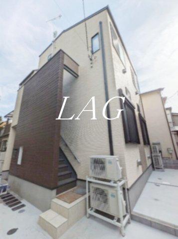 リベラルバード