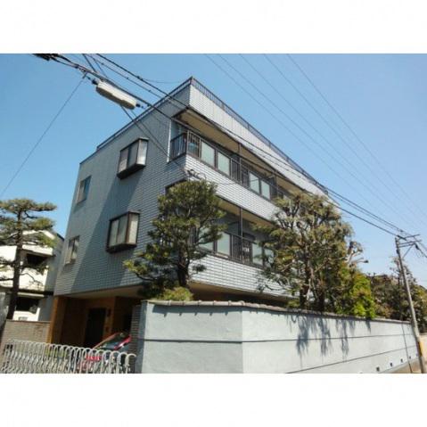 MINAMI115