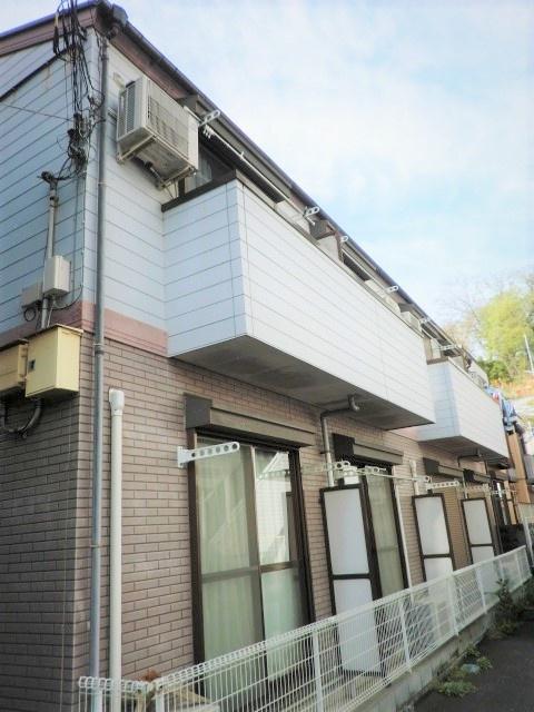 コークヒルズII