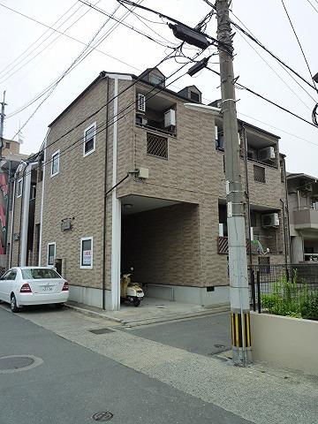 スーエデンI