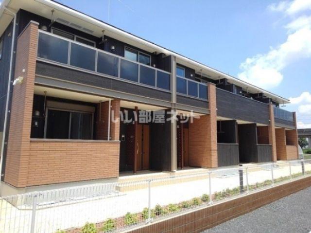 リブフラット C