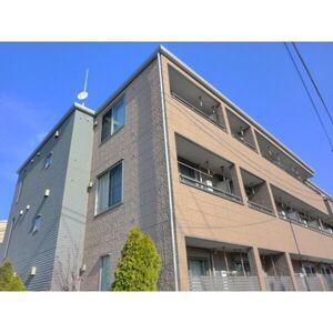 MAISOND OR KAMEARI ウエスト