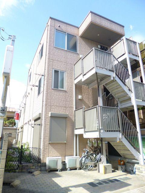 オーキッド