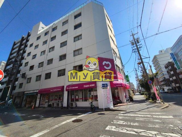 カーサバレンシア