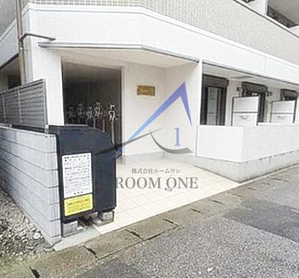 プレシャスヴィラ松戸