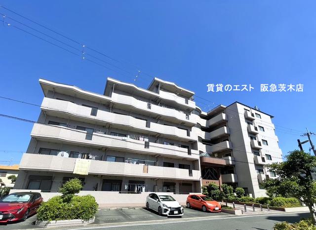 ピアドミール
