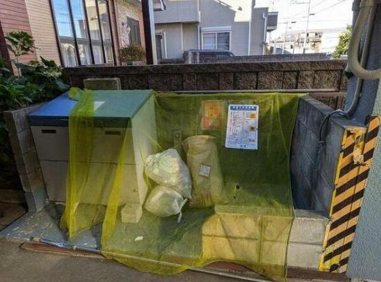 プラセール南与野
