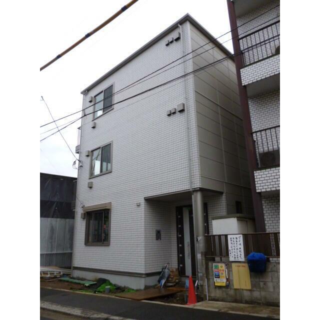 ファーシルMA