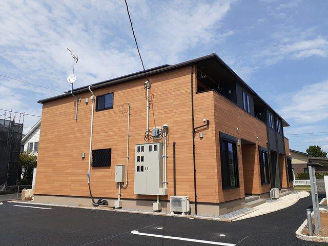 アルドール