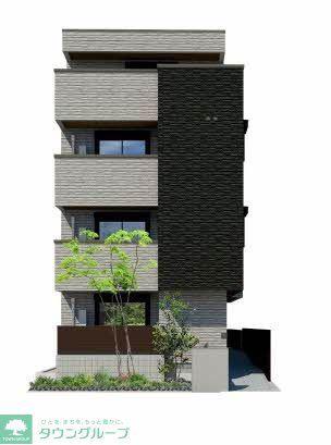 菫の杜 本山