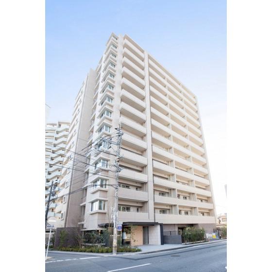 エンクレスト南福岡 奏の杜