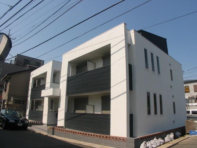 CASARIO