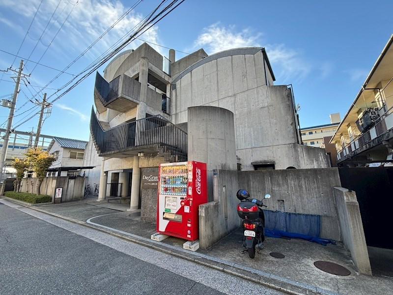 デイグラン武庫之荘