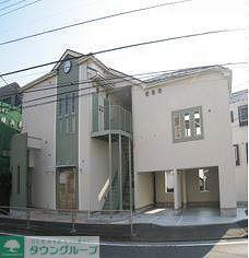THE GALLERY NISHIYA