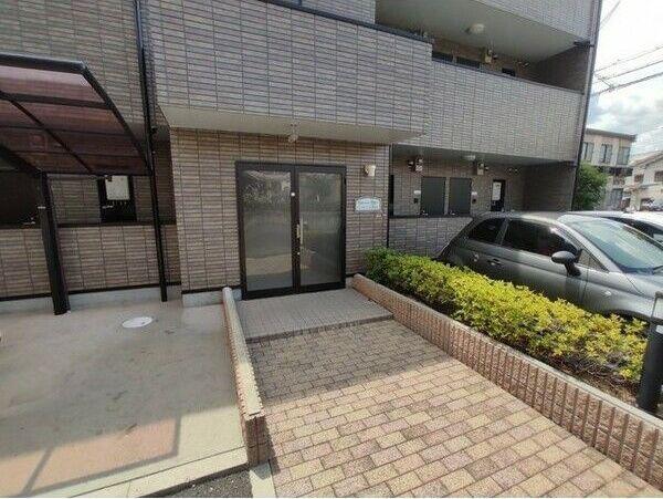 アンプルールフィギュール