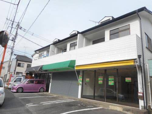 アローサンライズ