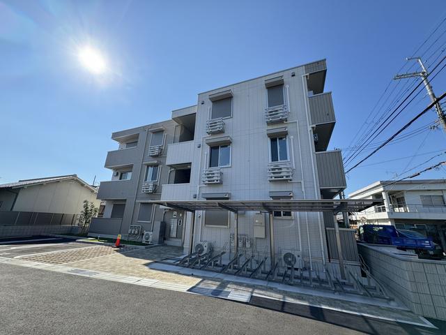 トリシア クレール
