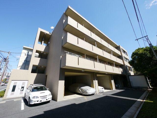 プレム川口