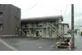 もみじコーポ