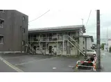 もみじコーポ