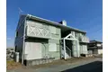 コンフォート宿根B