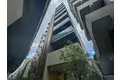 ブライズ白金台