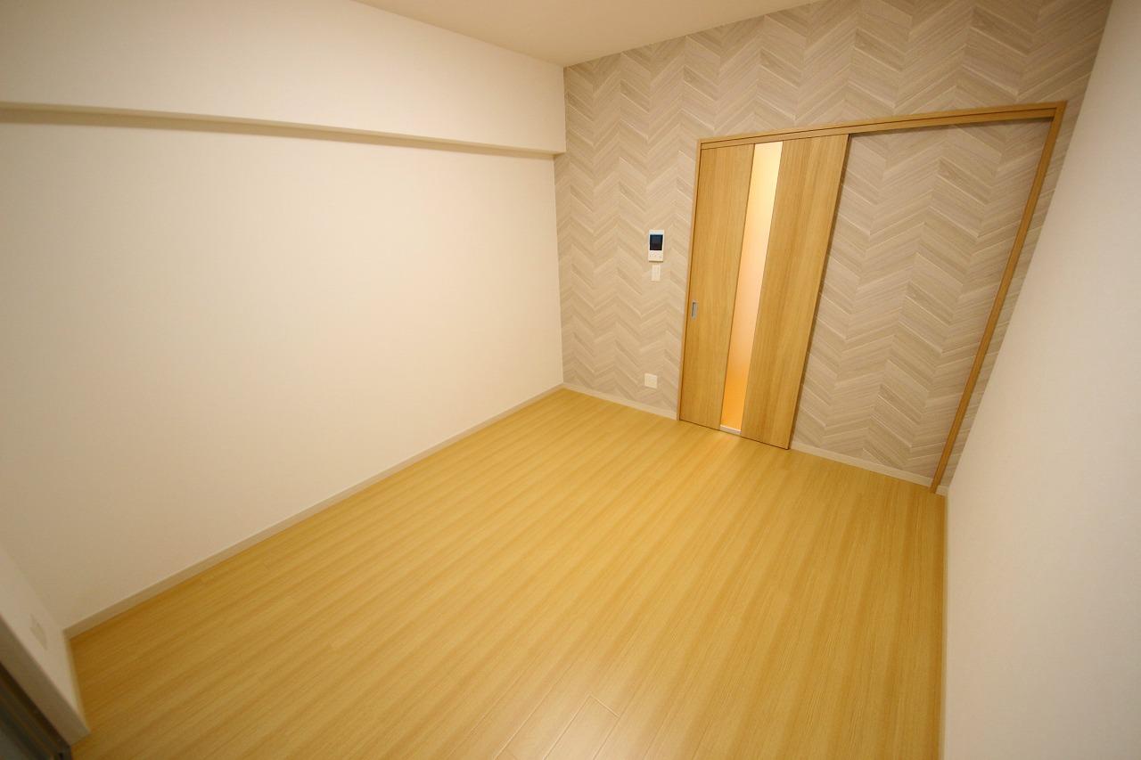 ウィングスNEXT西小倉