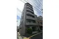 フルール観音