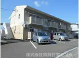 シャロル内原