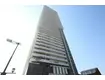 グランクロスタワー広島(1LDK/34階)