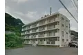 サンライズ門司
