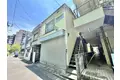 パークサイド ヴィラ
