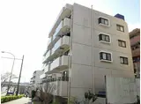 第3天照マンション