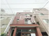 エクセル渋谷本町